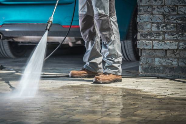 Best Heavy Equipment Washing  in Ottumwa, IA